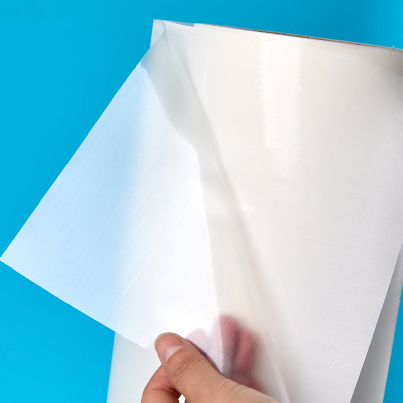 Mullistava kirjonta: Täydellinen opas kuumasulatekalvoihin – teknisistä tiedoista teollisuussovelluksiin